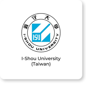 I-Shou University (Taiwan)