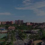 I-Shou University (Taiwan) | Sang Juara School