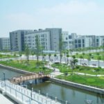 Nantong University (NTU) | Sang Juara School