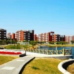 Shandong University of Science and Technology (SDUST) | Sang Juara School